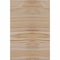 Ekena Millwork Monterey Smooth Rafter Tail, Douglas Fir, 3 1/2"W x 6"H x 36"L RFT04X06X36MON00SDF - alternate 2